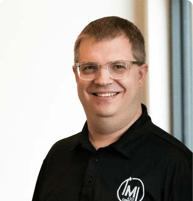 Jeff Sorensen
