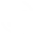 Logo-white (1) Logo-white (1)